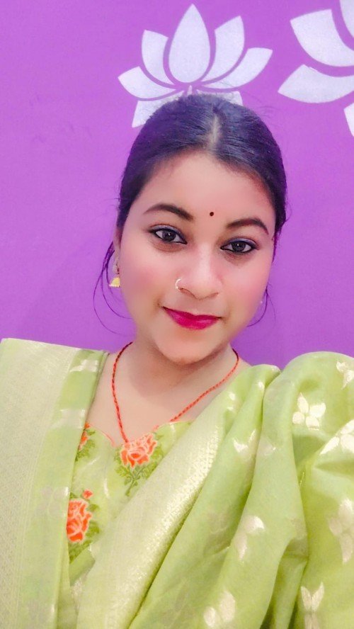 Best  tutor in Varanasi